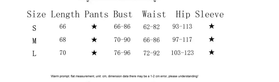 Off Shoulder Velvet Short Gown Dress a Line Christmas Spliced Strapless Mini Dresses High Waist Slim Club Robes