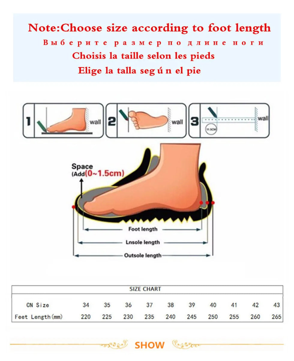 Shoes Woman Slippers Summer Square Toe Slides Rivet Pantofle Flat Designer New Rivet Shoes Slippers Summer Pan