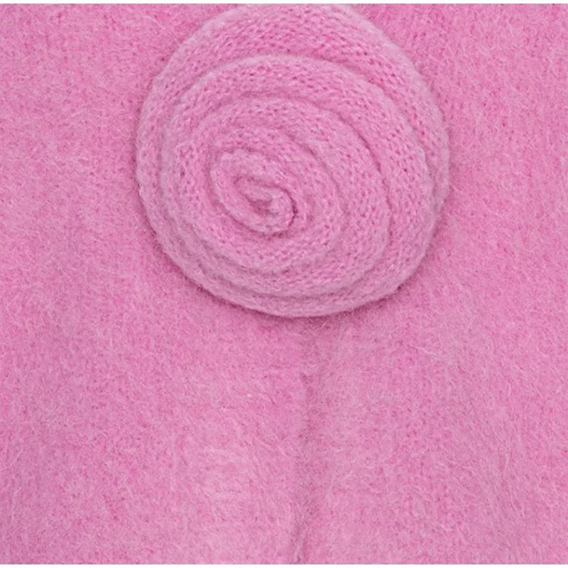 Vanessa Cardigan