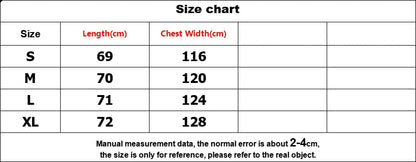French Elegance Black Blouses Baggy Lapel Collar Korean Lady Sweet Cross Bandage Exquisite Shirts Single Breasted