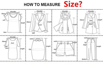 2 Piece Dress Set Black Midi Dress Korean Clothes Y2k Crop Top Short Coats + Skirt Spring