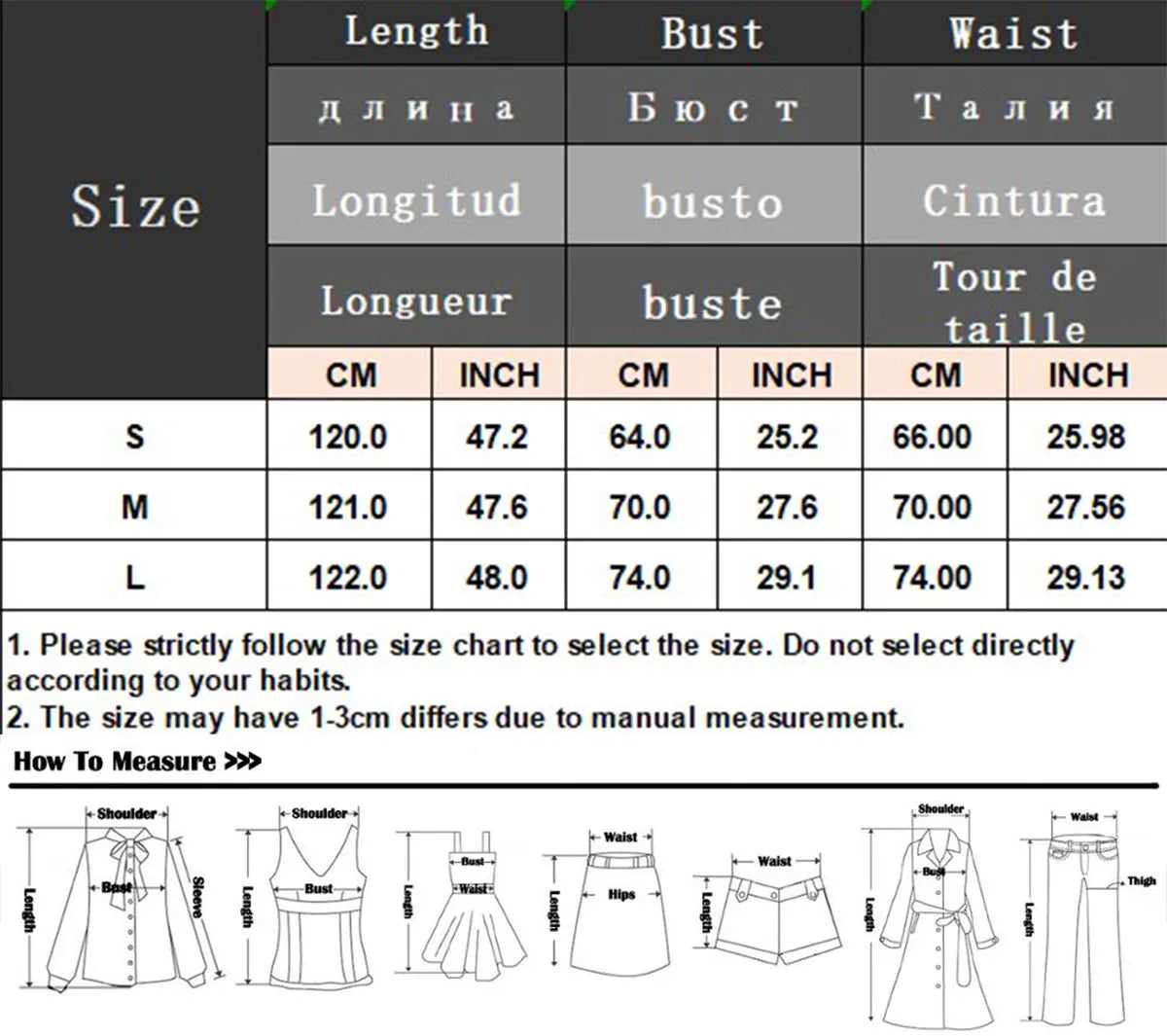 Summer Slip Maxi Dress Printed Slim Party Long Dresses Female Slim Backless High Slit Dress