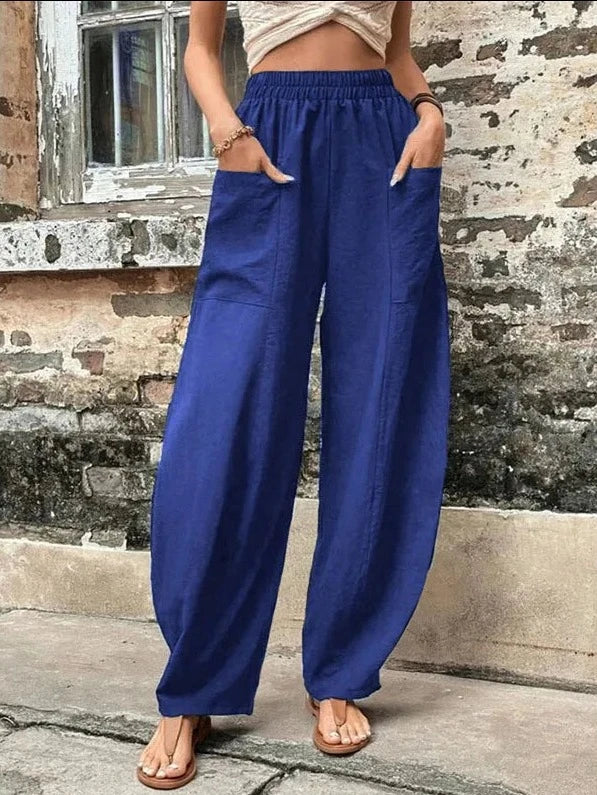 Lolla Pants