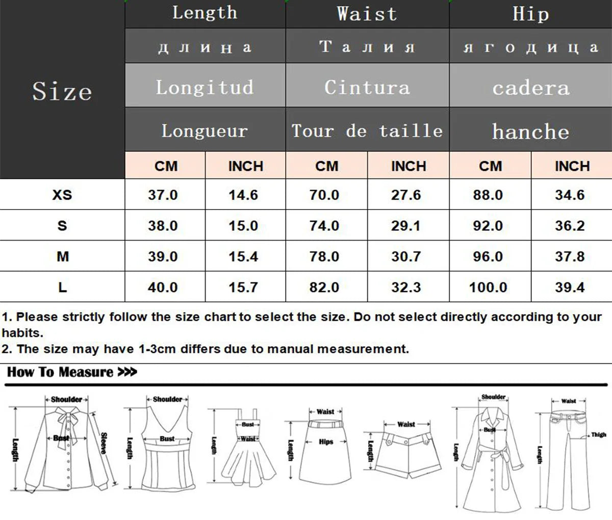 Summer Blouses Woman Lips Printed Lapel Long Sleeves Single Breasted Shirts Female Loose Shirt Top