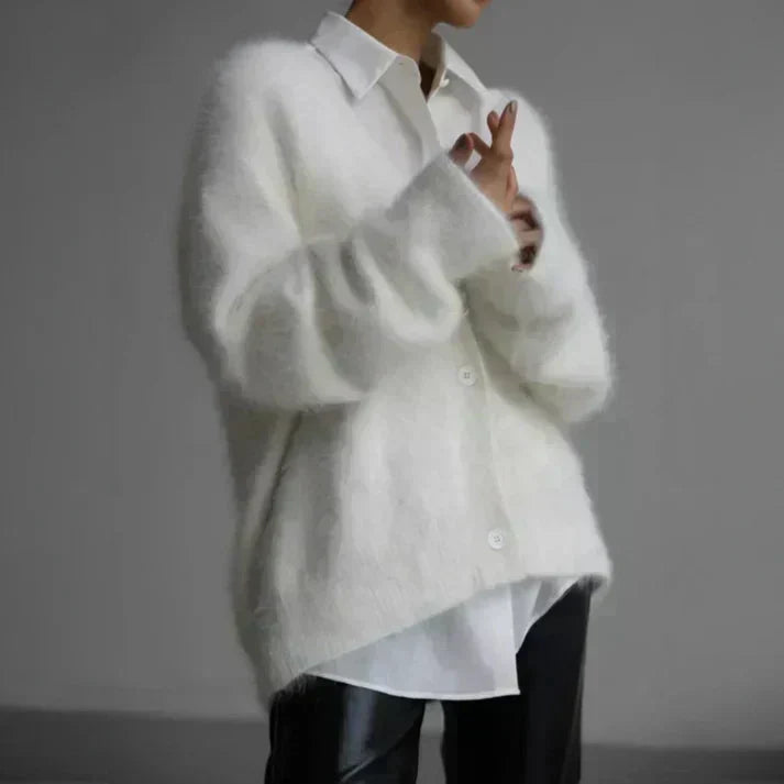 Daisy | Cardigan