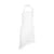 Ruffled Dresses for Summer Color Sleeveless Halterneck Backless Irregular Hem Midi Dress Y2k Party Dress