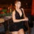 Sequin Deep V-neck Mini Dresses Glitter Black Backless Halter Short Dress Female Summer Party Evening