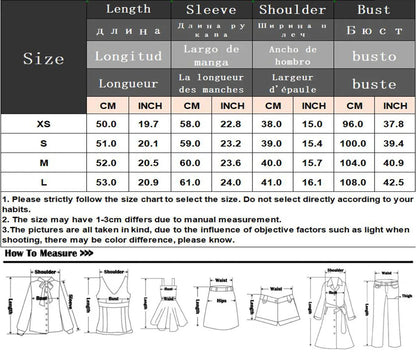 Spring Woman Silver Sequins Jacket Oneck Long Sleeves Cropped Coats Female Open Front Outerwear