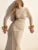 Mesh Ruched Maxi Dress for Zipper Patchwork See Through Long Sleeve Club Party Long Dress