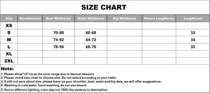 Woman Hot Pants Japanese Outfits Gyaru Tank Top Shorts Halter Top Sets Crochet New Trend Top Core