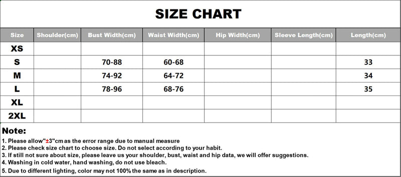Woman Gyaru Corset Kpop Top American Style Halter Aesthetics Top Camisole Coquette Outfits 2 Piece Set Shorts Hot Pants