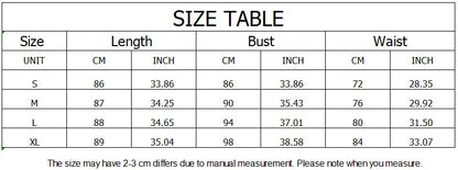 White Camis Dresses Summer French Sweet Lace Patchwork Spaghetti Strap Dress Korean Kawaii Female Mini Dress Tops