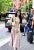 Summer Midi Dress French Holiday Party Dresses A-line Prom Robe Wedding Vestidos Clothes New