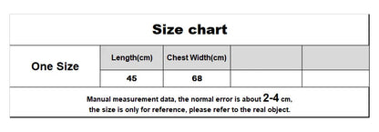 Sweet Chiffon Blouses Hot Slash Neck Thin Shirring Crop Top Office Lady Simple Daily Shirts Ins Y2k Design New Trend