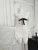 Y2k Lace Bodycon Mini Dresses for Slash Neck Flare Sleeve A-line Birthday Party Short Train Dress Korean Vestidos