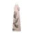 Print Backless Tulle Long Dresses for Halter Lace Up Sleeveless Holiday Dresses Slim Beach Vacation Robes