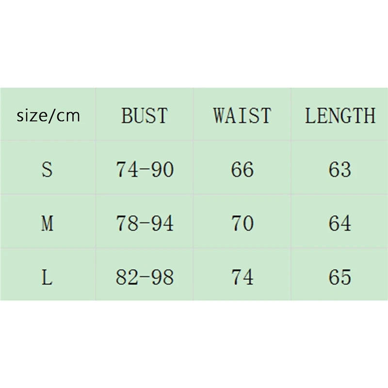 Halter Dress Y2k Aesthetic Fairy Grunge Spaghetti Strap Sleeveless Mini Dresses 2000s Dress Beach Party Clothes