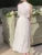 Halter Midi Dresses for Sleeveless Holiday Style Summer New Wedding Evening Party Dress Prom Vestidos Mujer