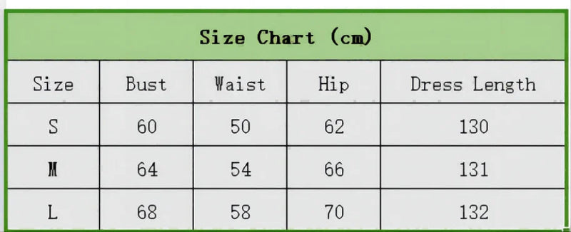 Long Dress Sleeveless Halter Neck Beach Swimwear Cover Up Evenng Party Dress Maxi Beachwear Outfits