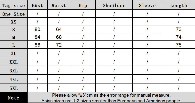Summer Sweet Print Chiffon Dress Long Sleeve Ruffles Party Mini Dresses Female Korean Slim Vestidos