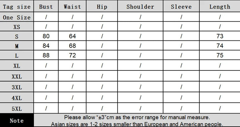 Summer Sweet Print Chiffon Dress Long Sleeve Ruffles Party Mini Dresses Female Korean Slim Vestidos
