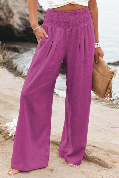 Denny Pants