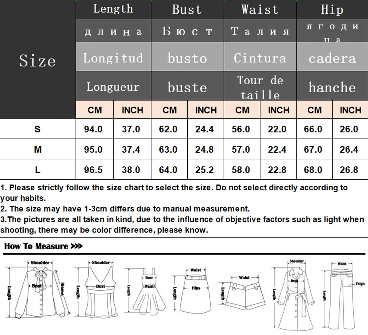 Woman Tube Midi Dress Elastic Strapless Backless Slim Dresses Female Off Shoulder Dress