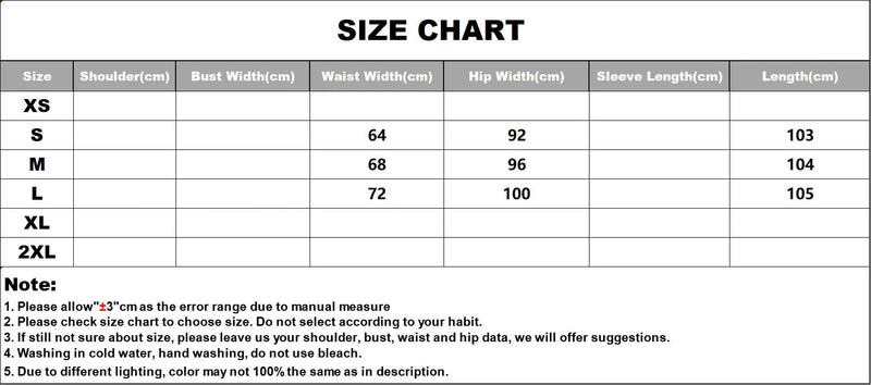Woman Denim Pants Loose Trousers Low Waist Sweatpants Floorlength Cargo Pockets Pants Bell Bottoms Hiking Design Pant Y2k