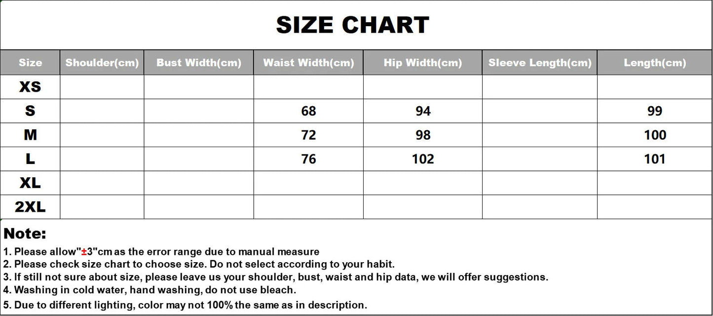 Woman Jeans Preppy Style Denim Pants Trousers Cargo Pants Allmatch Straight Leg Color