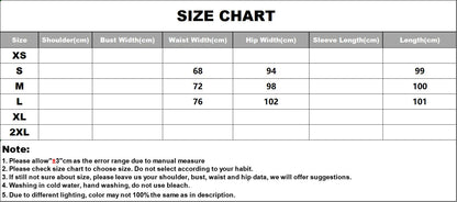 Woman Jeans Preppy Style Denim Pants Trousers Cargo Pants Allmatch Straight Leg Color