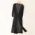 New Spring Summer Sun Protection Clothing Long Cardigan Female Knitted Sweater Coat Jacket Shawl Outerwear