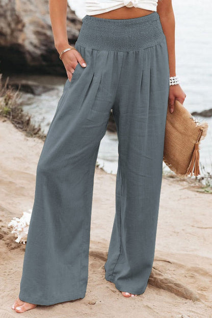 Denny Pants