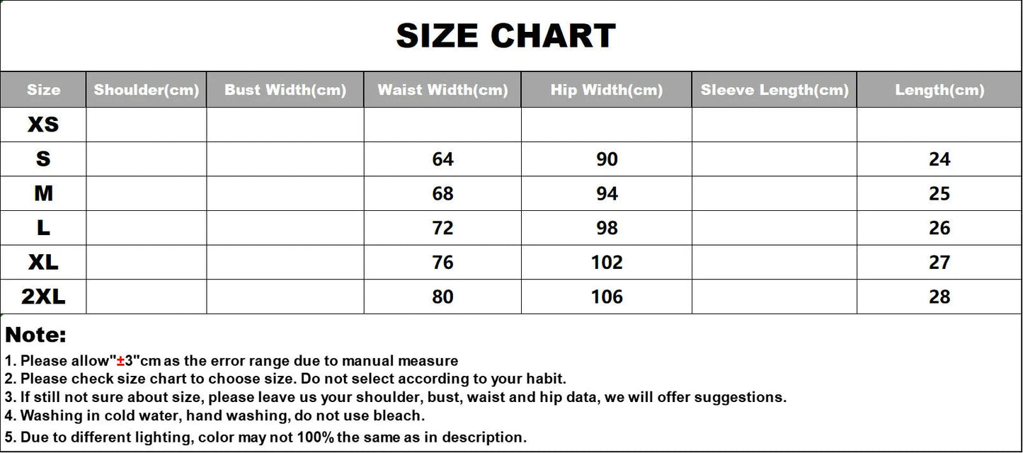 Woman Tiedyed Jean Low Waist Shorts Tight Bodycon Denim Button Shorts Patchwork Hot Pockets Pants Gyaru