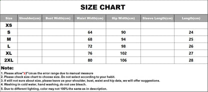 Woman Tiedyed Jean Low Waist Shorts Tight Bodycon Denim Button Shorts Patchwork Hot Pockets Pants Gyaru