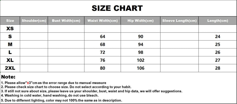 Woman Hot Slim Pants Low Waist Jean Color Wash Shorts Denim Shorts With Belt Classical Gyaru Dark Academia