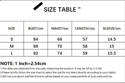 Print Ruched Aline Blouse French Style Singlebreasted Short Sleeve Top Slimming Tieup Collar Shirts