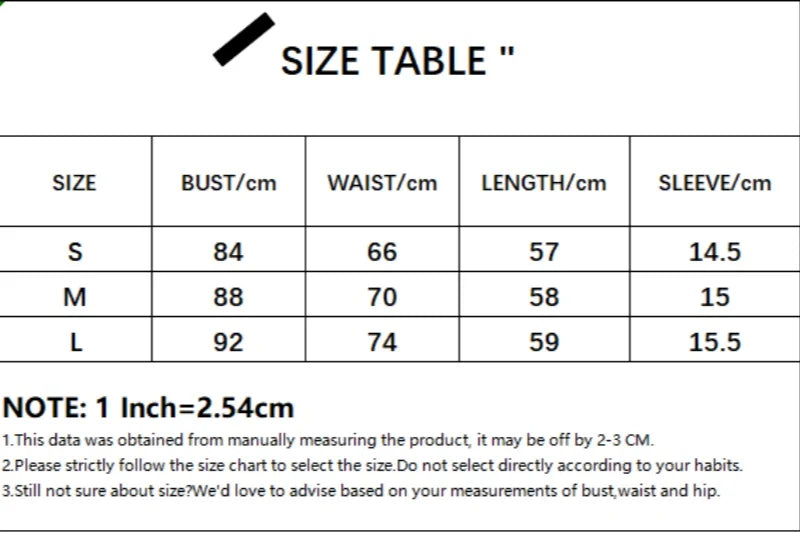 Print Ruched Aline Blouse French Style Singlebreasted Short Sleeve Top Slimming Tieup Collar Shirts