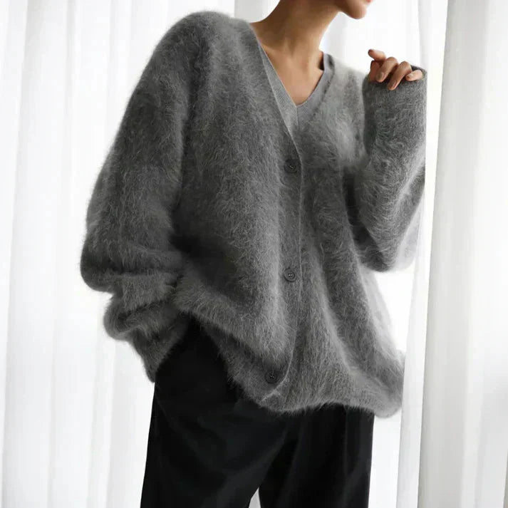 Daisy | Cardigan