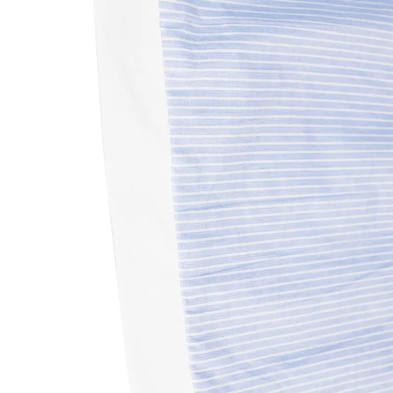 Aline Maxi Dresses Summer New Splicing Slim Dresses Backless Sling Female Dress Clothing