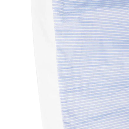 Aline Maxi Dresses Summer New Splicing Slim Dresses Backless Sling Female Dress Clothing