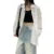 Y2k Shirt Blouse Bow Print Lapel Collar Single Breasted Long Sleeve Top With Pocket 2000s Clothes