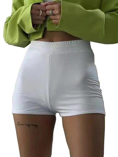 New Mini Skirt for High Waist Y2k Skirts Set Bottom Black Pleated Skirts