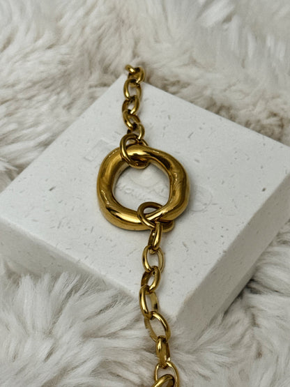 Orbit - Bracelet