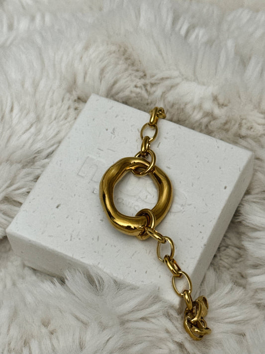 Orbit - Bracelet