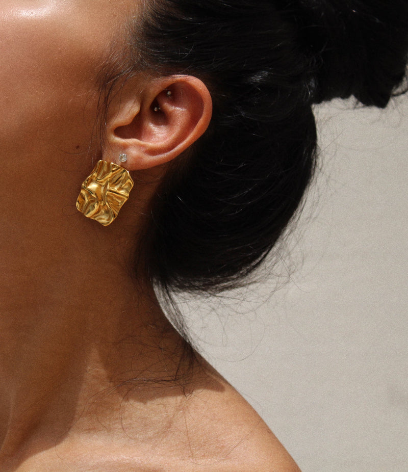 Aphrodite - Earrings