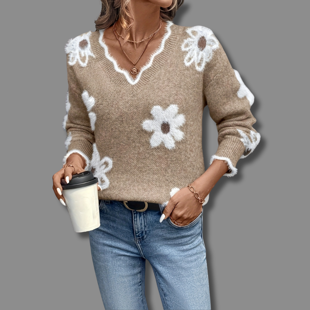Talli | Sweater