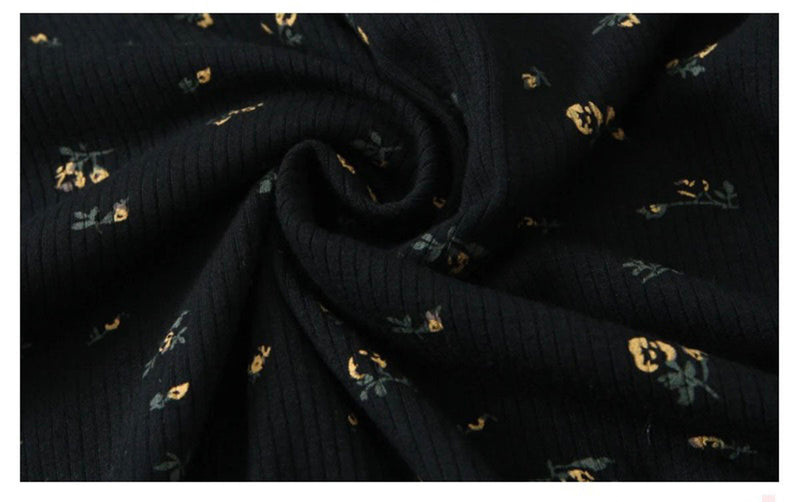 Slip Dress Plus-size No Cardigan
