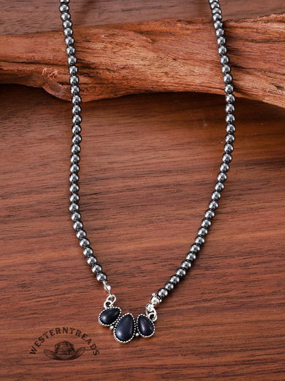 Charming necklace for Any Occasion