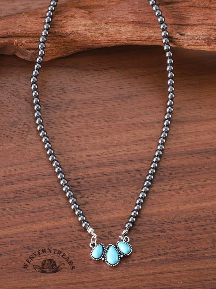 Charming necklace for Any Occasion