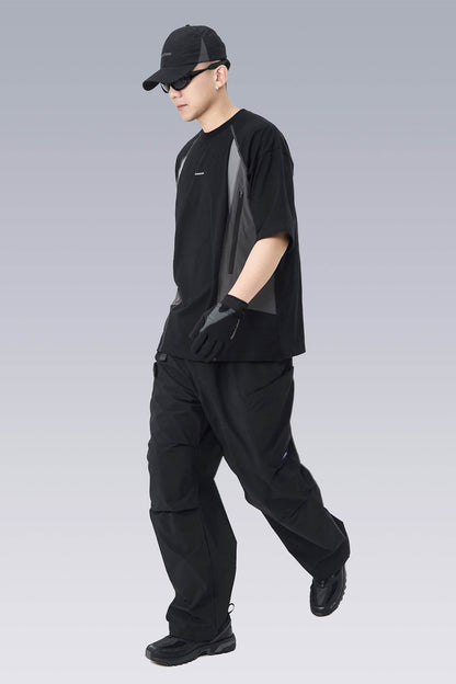 Tech Shell Pants